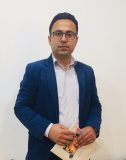 پیام تقدیر و تشکر عضو شورای شهرستان لنده در پی رفع مشکل اینترنت روستاهای بخش مرکزی این شهرستان