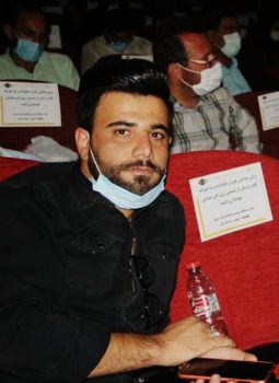 مسائل کثیف سیاسی و نگاه های قومی باعث فراموشی روستای مونه شده است