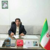 پیام رئیس اداره کتابخانه های عمومی شهرستان لنده به مناسبت گرامیداشت هفته کتاب و کتابخوانی: