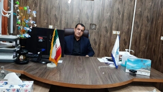 طرح محله محور شهید حاج قاسم سلیمانی در شهرستان لنده عملیاتی میشود.