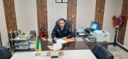 دستگیری ۵ نفر از عاملان تیراندازی مراسمات اخیر در این شهرستان