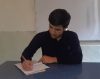 عصر طلایی عزت_صادرات فرماندار