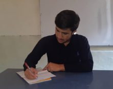 عصر طلایی عزت_صادرات فرماندار
