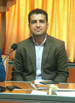 عیدی سازمان جهاد کشاورزی و بنیاد مستضعفان به کشاورزان شهرستان لنده