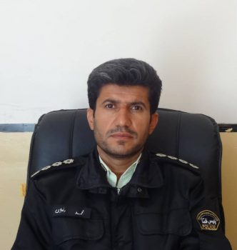 هشدار پلیس فتا شهرستان کهگیلویه  فریب پیامک های تبلیغاتی را نخورید