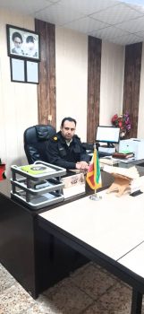 دستگیری کلاهبردار حرفه‌ای و عامل فروش سکه های تقلبی در لنده