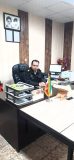 دستگیری کلاهبردار حرفه‌ای و عامل فروش سکه های تقلبی در لنده