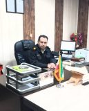 دستگیری۳خواننده محلی در لنده/ طرح پایش سلامت شهروندان اجرایی می شود