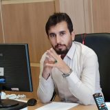 انصراف یکی دیگر از کاندیداهای دور ششم شورای شهر لنده