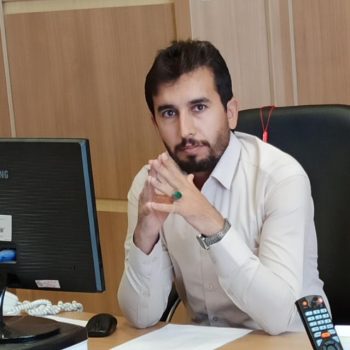 انصراف یکی دیگر از کاندیداهای دور ششم شورای شهر لنده