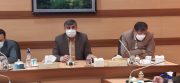 معاون استاندار کهگیلویه و بویراحمد: مدیران اجازه برگشت اعتبارات را ندهند/ اولتیماتوم به دستگاه‌ها برای جذب اسناد خزانه