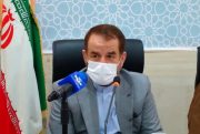 امکانات ورزشی در تمام استان فراهم شود/ حمایت همه‌ جانبه از قهرمان پارالمپیک