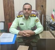 کشف سرقت، دستگیری سارقین و کشف اموال مسروقه در کمتر از ۲۴ ساعت