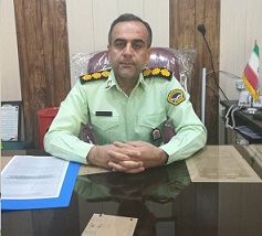 کشف سرقت، دستگیری سارقین و کشف اموال مسروقه در کمتر از ۲۴ ساعت