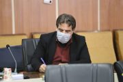 خدمات دولت در گروه اطلاع رسانی کارآمد/روابط عمومی ابزار کارآمد مدیران قوی