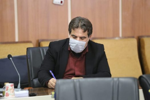 خدمات دولت در گروه اطلاع رسانی کارآمد/روابط عمومی ابزار کارآمد مدیران قوی