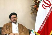 بسیاری از حرکات خودجوش و جهادی برای مقابله با کرونا در مساجد شکل گرفت/نقش مساجد قابل تقدیر است