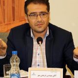 اداره کل استانداری متولی مدیریت بحران بدلیل قصور در عملکرد سازمانی باید پاسخگو باشد