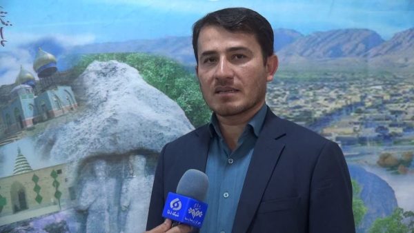 پیام فرماندار بهمئی به مناسبت دوم اردیبهشت ماه سالروز تاسیس سپاه پاسداران انقلاب اسلامی و عید سعید فطر