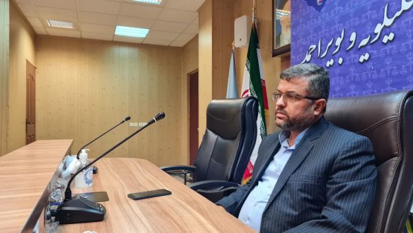 منشور دادستان جدید/ برنامه های نظامند نظارتی و اجرایی در تامین امنیت