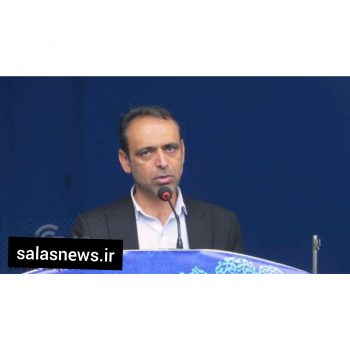 وقوع قتل  و دستگیری قاتل کمتر از ۷ ساعت+جزئیات