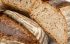 راهکار اصلی کاهش نمک نان ها/بازنگری در کیفیت گندم و آرد