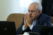 واکنش توییتری ظریف به پیشنهاد ترامپ برای تماس تلفنی با ایران