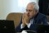 واکنش توییتری ظریف به پیشنهاد ترامپ برای تماس تلفنی با ایران