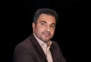 معاون توسعه و مدیریت منابع دانشگاه علوم پزشکی یاسوج منصوب شد (+حکم)