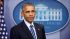 انتقاد شدید اوباما از قوانین اسلحه در آمریکا