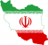 آمادگی ایران برای اجرای پروژه‌های مشترک مهندسی با تاجیکستان