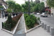واکسن کرونا در ناصرخسرو، هر دوز ۲ تا ۱۲ میلیون!