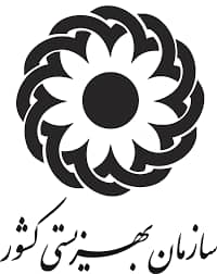 گل بود و به سبزه نیز آراسته شد