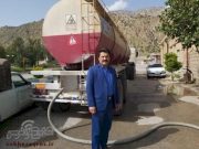 اقدامات قابل تحسین شورا و شهرداری لنده / مصوبات شورا شهر در راستای حل مشکلات مردم