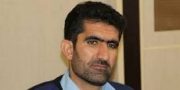 ستاد اجرایی فرمان امام ۳۲۰ طرح عمرانی در کهگیلویه و بویراحمد اجرا کرد