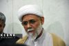 گزارش کامل ثلاث از شبی با قضات ارشد کهگیلویه و بویراحمد