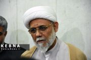 گزارش کامل ثلاث از شبی با قضات ارشد کهگیلویه و بویراحمد