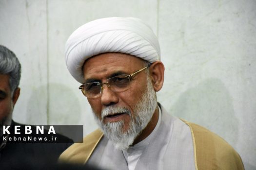 گزارش کامل ثلاث از شبی با قضات ارشد کهگیلویه و بویراحمد