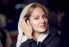 سخنگوی قوه قضاییه جلب و ممنوع الخروجی مهناز افشار صحت ندارد