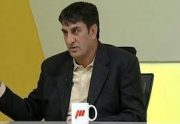 خداداد افشاریان رئیس هیئت فوتبال استان/ تذکر صریح به مدارس بدون مجوز فوتبال و والدین