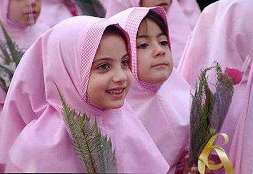 سن ثبت نام پایه اول دبستان در کهگیلویه و بویراحمد مشخص شد