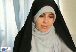 خودکشی به سبک اصولگرایی حمیده هدایت‌خواه