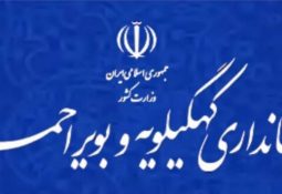 استاندار کهگیلویه و بویراحمد پاسخگوی مسائل استان باشد/سید ولی موسوی