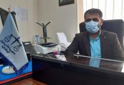 هشدار دادستان لنده به مخلان نظم و امنیت/عید نوروز را به کام خود و خانواده ها تلخ نکنید