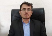 واکنش فرماندار بهمئی به عدم افتتاح بیمارستان لیکک