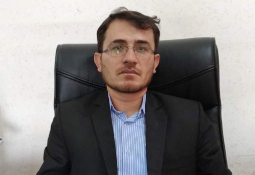 واکنش فرماندار بهمئی به عدم افتتاح بیمارستان لیکک