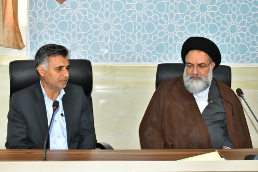 سرطان در آموزش و پرورش کهگیلویه و بویراحمد