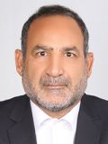 عدل هاشمی پور از ریاست هیئت مدیر سازمان اقتصادی کوثر برکنار شد