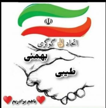 در پی توهین های اخیر فضای مجازی/اقدام قابل تحسین دو خوانند ایل طیبی و بهمئی(+فیلم)