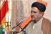 سید محمد موحد منتخت مجلس یازدهم: یأس و ناامیدی، منجر به بالا رفتن آمار طلاق، اعتیاد و خودکشی در بعضی از مناطق کهگیلویه شده است